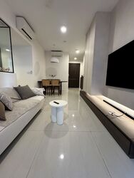 riverfront-residences photo thumbnail #11
